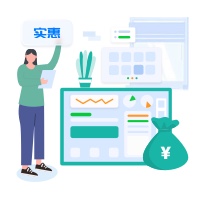 蘭亭妙微UI設計公司-我們是個小而美的公司，人員15人，自購辦公場地，低成本運作，設計好，報價低，對每一個項目認真負責，珍惜機會。