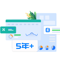 蘭亭妙微UI設計公司-有能力做全流程軟件交互設計，UIUE咨詢，主動用設計思維來解決問題、注重調研和訪談用戶，形成系列設計方法論
