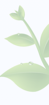 大數據可視化、B端UI設計、系統UI設計、移動端UI設計、圖標設計、軟件開發、高端網站設計、logo設計、平面設計